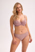 Semi-soft model 217964